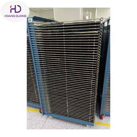 Xe-đẩy-khay-sấy-inox-nhiều-tầng-1